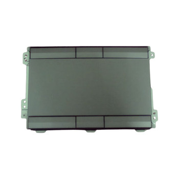HP M17066-001 TOUCHPAD M17066-001