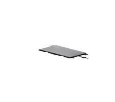 HP M05521-001 TOUCHPAD NFC M05521-001