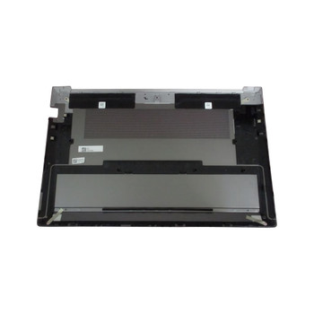 HP M21852-001 BASE ENCLOSURE SILVER DSC M21852-001