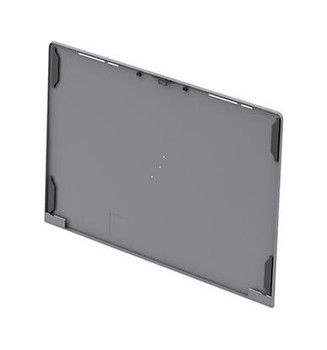 HP M21860-001 LCD BACK COVER 250 NITS M21860-001