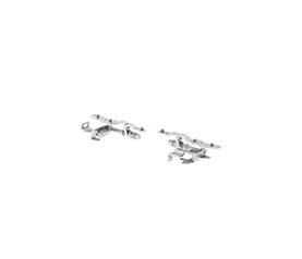 HP M21867-001 HINGES M21867-001