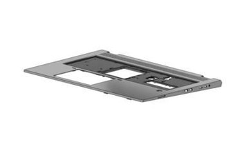 HP M20107-001 TOP COVER M20107-001