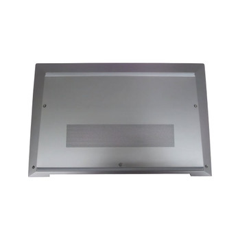 HP M07138-001 BASE ENCLOSURE DSC M07138-001