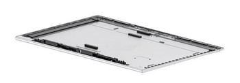 HP M07140-001 BACK COVER WLAN 400 1000 NITS M07140-001