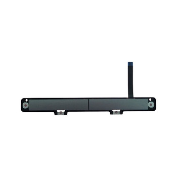 HP M07147-001 CLICK BOTTON UMA M07147-001
