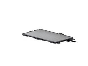 HP M07149-001 TOUCHPAD M07149-001