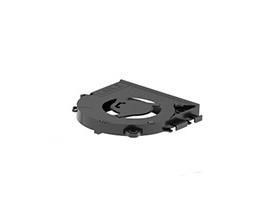 HP M21849-001 FAN R M21849-001