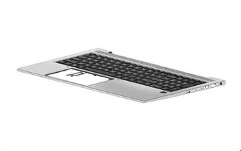 HP M07493-061 KB CP+PS SR ITL M07493-061