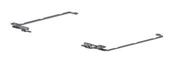 HP M00440-001 Hinge Kit M00440-001