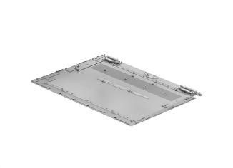 HP M10728-001 Base Enclosure WWAN M10728-001