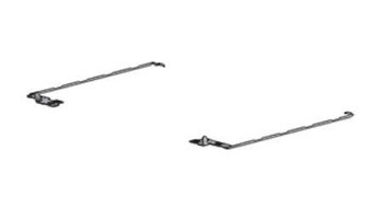 HP L24470-001 HINGES L24470-001
