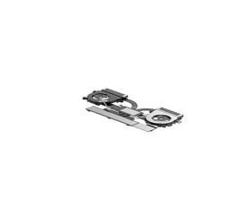 HP M10734-001 Thermal Module Heatsink W/ Fan M10734-001