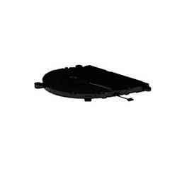 HP M02014-001 Fan M02014-001