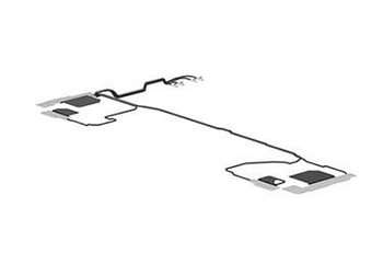 HP M27525-001 ANTENNA 5G 13 M27525-001