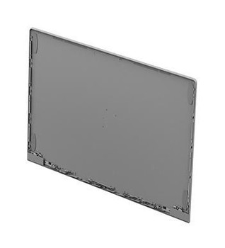 HP M21155-001 LCD BACK COVER M21155-001