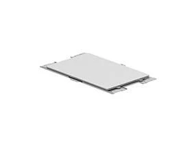 HP M24550-001 TOUCHPAD NFC 14 M24550-001