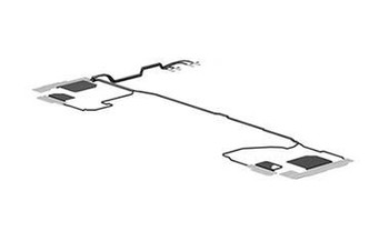 HP M25072-001 ANTENNA 5G M25072-001