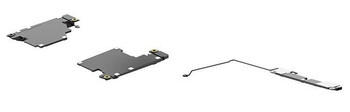 HP M12862-001 SPEAKER KIT M12862-001
