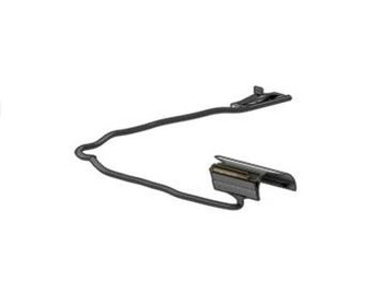 HP M15627-001 LCD Cable Kit M15627-001