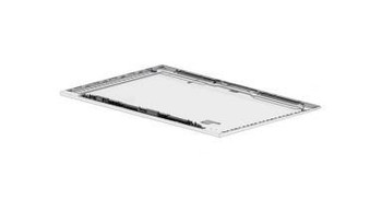 HP M14242-001 BACK COVER 400 nits FHD WWAN M14242-001