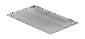 HP M16003-001 BASE ENCLOSURE WLAN M16003-001