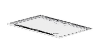 HP M14252-001 BACK COVER 400 nit UHD WLAN 15 M14252-001