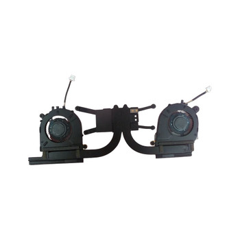 HP M16006-001 THERMAL MODULE 14 M16006-001