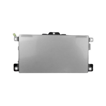 HP M07109-001 TOUCHPAD NFC M07109-001