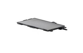 HP M07109-001 TOUCHPAD NFC M07109-001