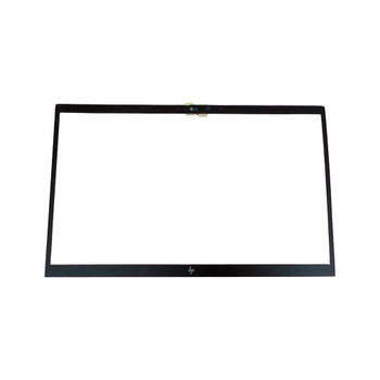 HP M07163-001 LCD BEZEL IR ALS M07163-001