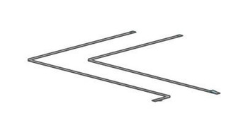 HP M08526-001 Cable Kit M08526-001