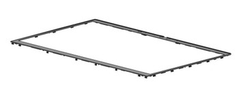 HP M08547-001 LCD BEZEL 13.3FHD for RGB CAM M08547-001