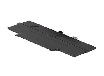 HP L82391-007 BATT 4C 54Wh 3.54Ah LI L82391-007