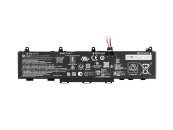 HP L78555-002 BATT 3C 53Wh 4.59Ah LI L78555-002