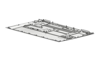 HP M03865-001 BASE ENCLOSURE WWAN M03865-001