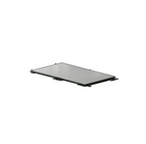 HP M03891-001 TOUCHPAD M03891-001