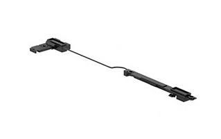 HP M21723-001 SPEAKER KIT M21723-001