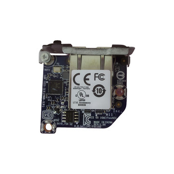 HP M09717-001 PCA LYANNA USB Gb NIC B2B M09717-001