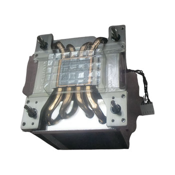 HP M10358-001 SFF 125W CPU Heatsink M10358-001