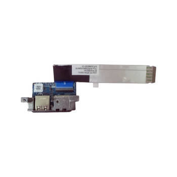 HP M13368-001 PCA Dual USB-A 3.1 G1 Serial M13368-001