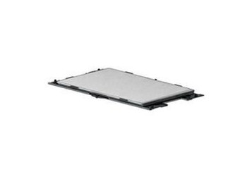 HP M03435-001 TOUCHPAD M03435-001
