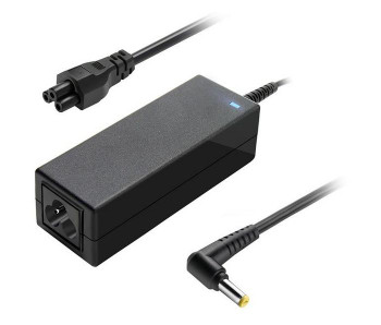 CoreParts MBXAS-AC0008 Power Adapter for  Asus MBXAS-AC0008