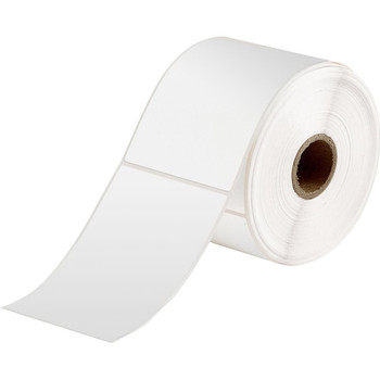 Brady BPT-240-605 Thermal Transfer Printable BPT-240-605