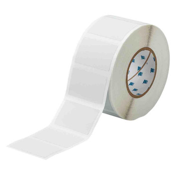 Brady THT-24-428-1 PermaShield Thermal Transfer THT-24-428-1