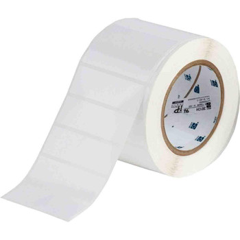 Brady THT-18-423-3 Thermal Transfer Printable THT-18-423-3