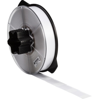 Brady WRAP-10-427 Wraptor Self-Laminating Vinyl WRAP-10-427