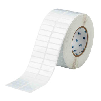 Brady THT-37-434-10 Thermal Transfer Printable THT-37-434-10