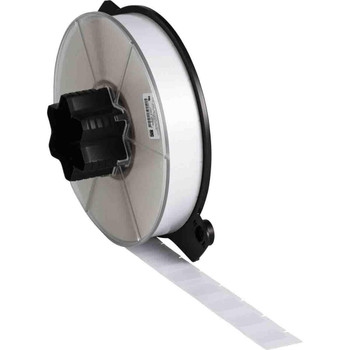 Brady WRAP-3-427 Wraptor Self-Laminating Vinyl WRAP-3-427