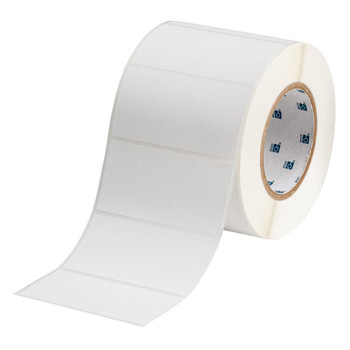 Brady THT-55-425-1 Thermal Transfer Printable THT-55-425-1
