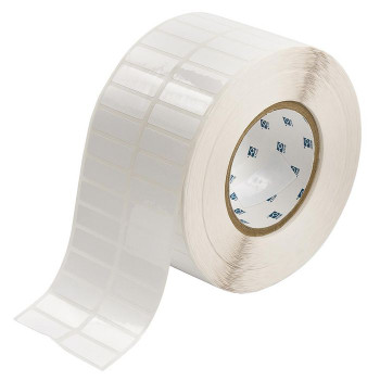 Brady THT-37-483-10 Thermal Transfer Printable THT-37-483-10